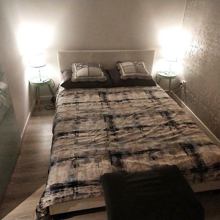 My Secret Place. Apartment Zielona Gora  Exterior photo