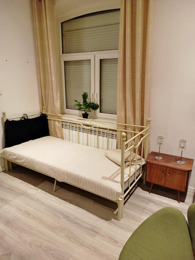 My Secret Place. Apartment Zielona Gora  Exterior photo