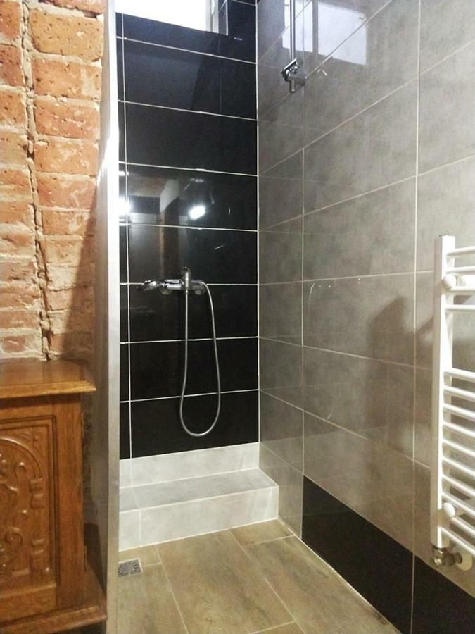 My Secret Place. Apartment Zielona Gora  Exterior photo